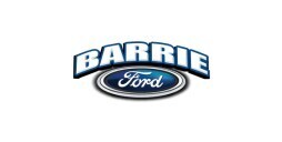 Barrie Ford
