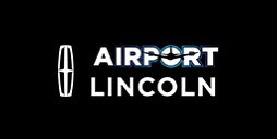 Airport Lincoln