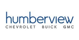 Humberview Chevrolet Buick GMC