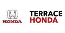 Terrace Honda