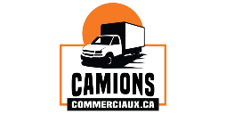 Camions Commerciaux.ca