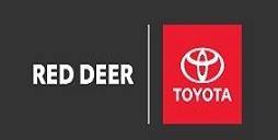 Red Deer Toyota