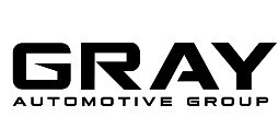 Gray Automotive Group
