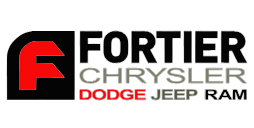 Fortier Chrysler