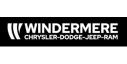 Windermere Chrysler Dodge Jeep Ram