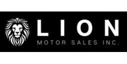 Lion Motor Sales Inc