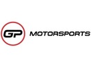 GP Motorsports BC