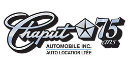 Chaput Automobile Inc