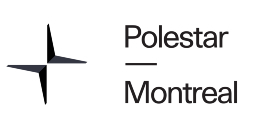 Polestar Montréal
