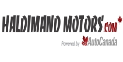 Haldimand Motors LTD