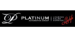Platinum Automotive Group
