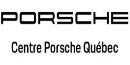 Centre Porsche Quebec