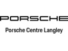 Porsche Centre Langley