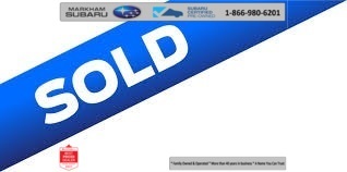 2021 Subaru Outback 2.5i Limited|1OWNER|EYESIGHT|GPS|LEATHER|ROOF|