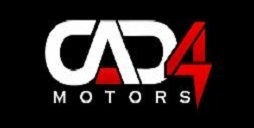 CAD4 Motors
