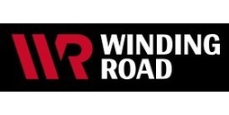 Winding Road Motorcars Inc
