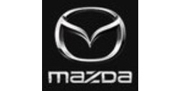 City Mazda