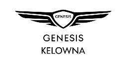Genesis Kelowna