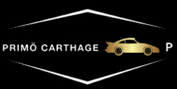 Primo Carthage Automobiles