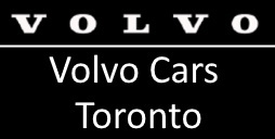 Volvo Cars Toronto