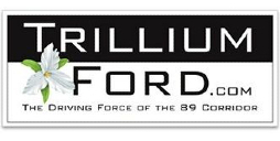 Trillium Ford