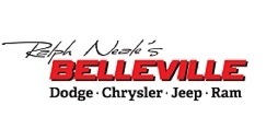 Belleville Chrysler Dodge Jeep Ram