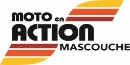Moto En Action Mascouche Inc
