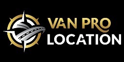 Van Pro Location - Ottawa
