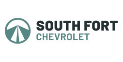 South Fort Chevrolet