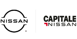 Capitale Nissan