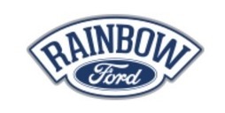 Rainbow Ford Sales Inc.