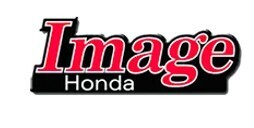 Image Honda