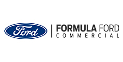 FORMULA FORD - COMMERCIAL DIVISION