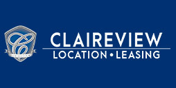 Claireview Leasing
