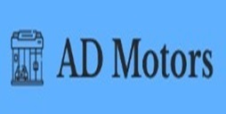 Ad Motors