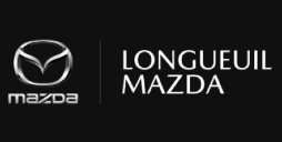 Longueuil Mazda