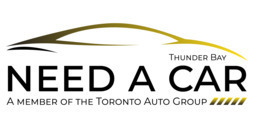 Need-A-Car Used Car Superstore