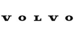 Volvo Cars Mississauga
