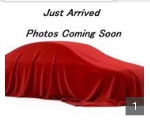 2022 Acura RDX Platinum Elite A-Spec AWD