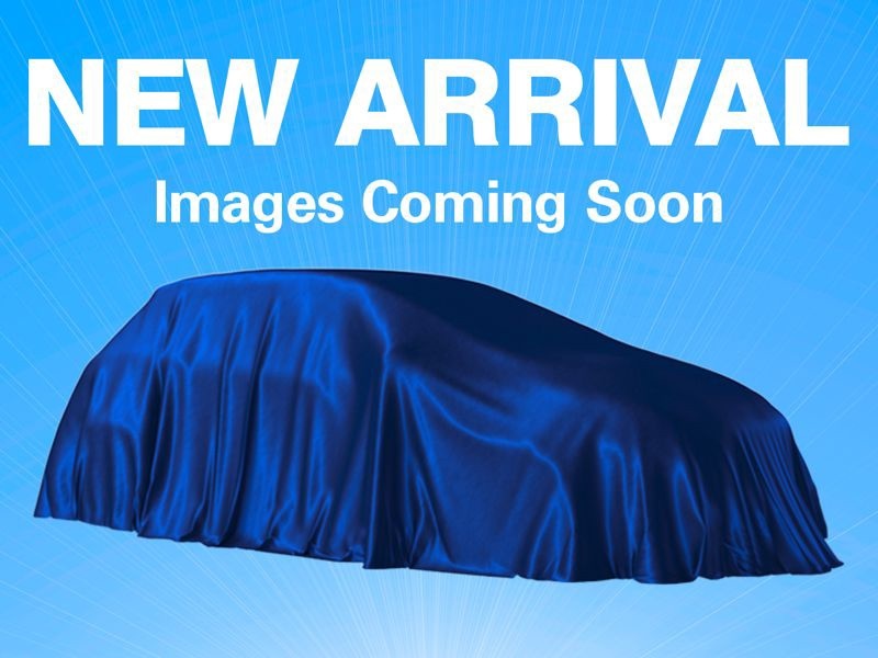 2021 Chrysler Grand Caravan SXT | VERY LOW KM | HEATED SEATS