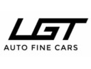 LGT Auto Fine Car