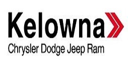 Kelowna Chrysler Dodge Jeep