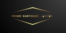 Primo Carthage Automobiles