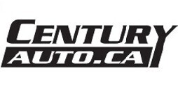 Century Hyundai Saint John