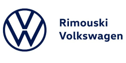 Volkswagen Rimouski