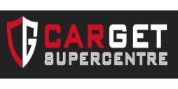 Carget Supercentre - Virtual Store - Maidstone