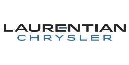 Laurentian Chrysler Motors Sudbury Ltd