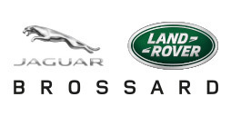 Jaguar Land Rover Brossard