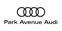 Park Avenue Audi