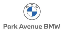 Park Avenue BMW Brossard